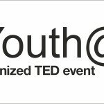 TEDxYouth_logo_RGB_WHBG_300dp