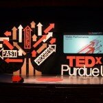 TEDxPurudeU